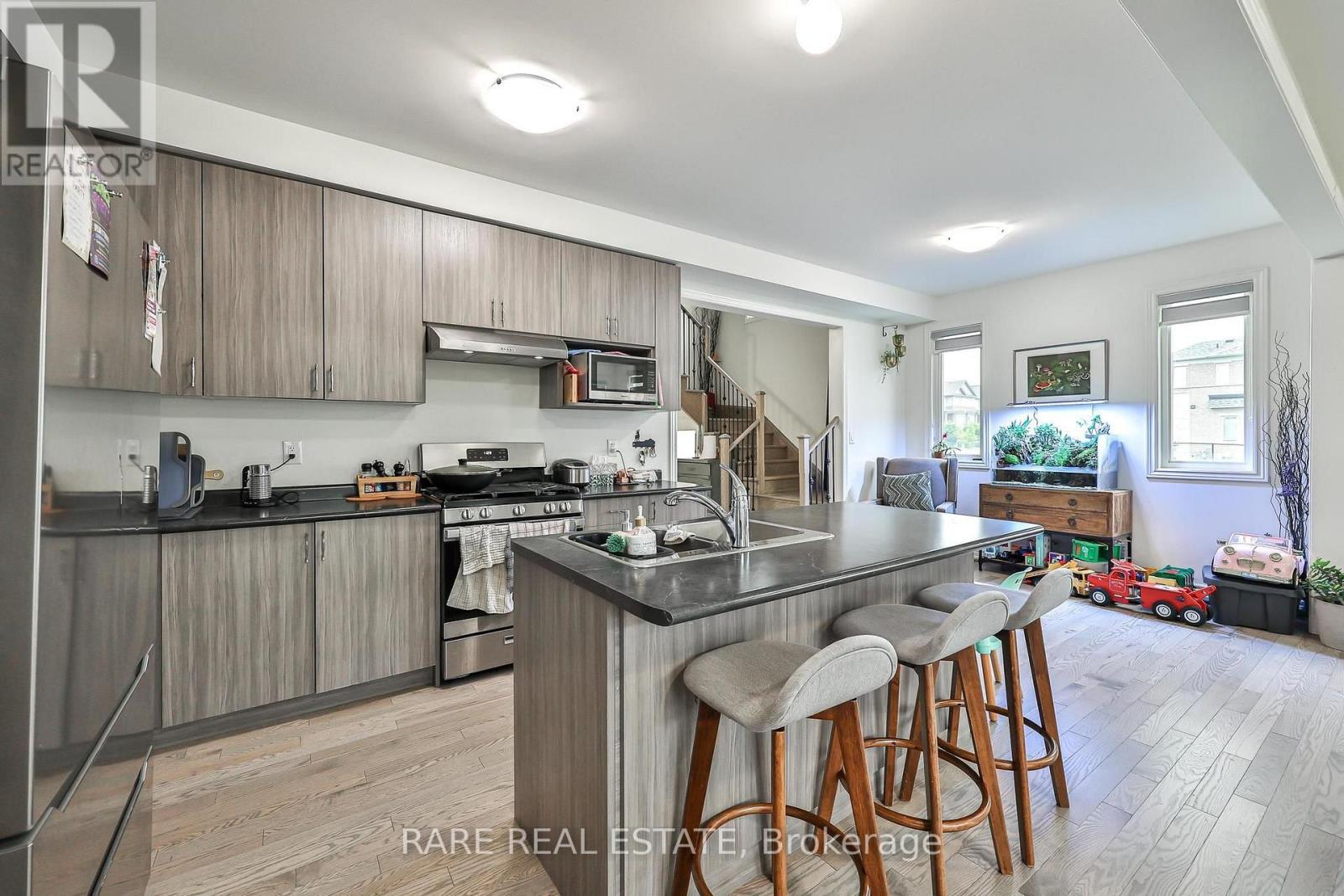 274 SKINNER ROAD - 11