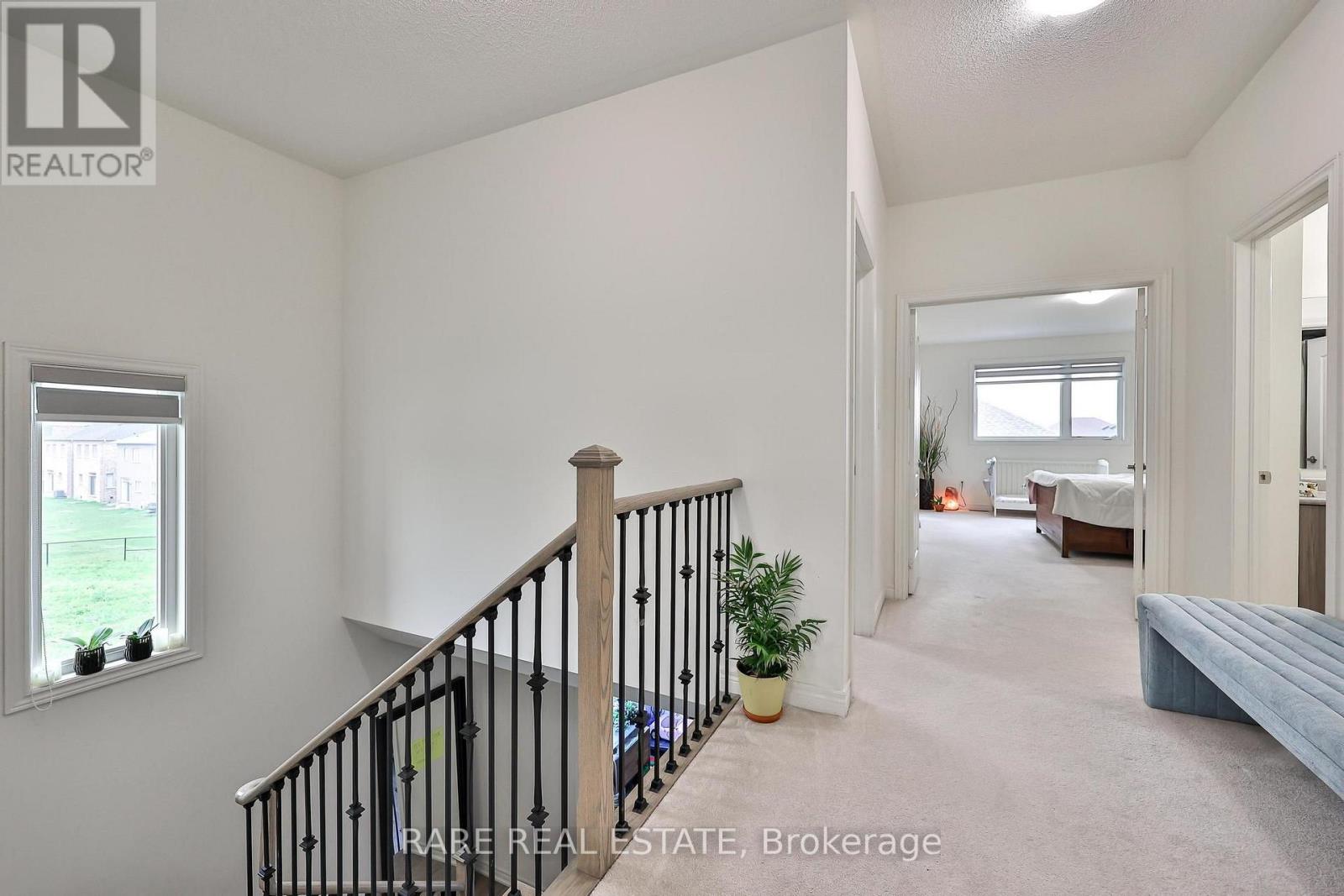 274 SKINNER ROAD - 12