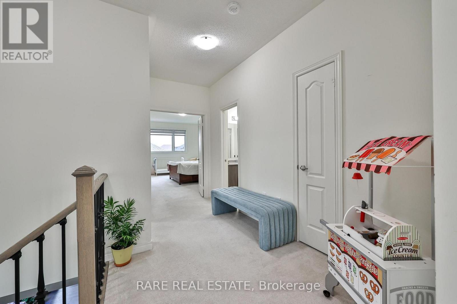 274 SKINNER ROAD - 13