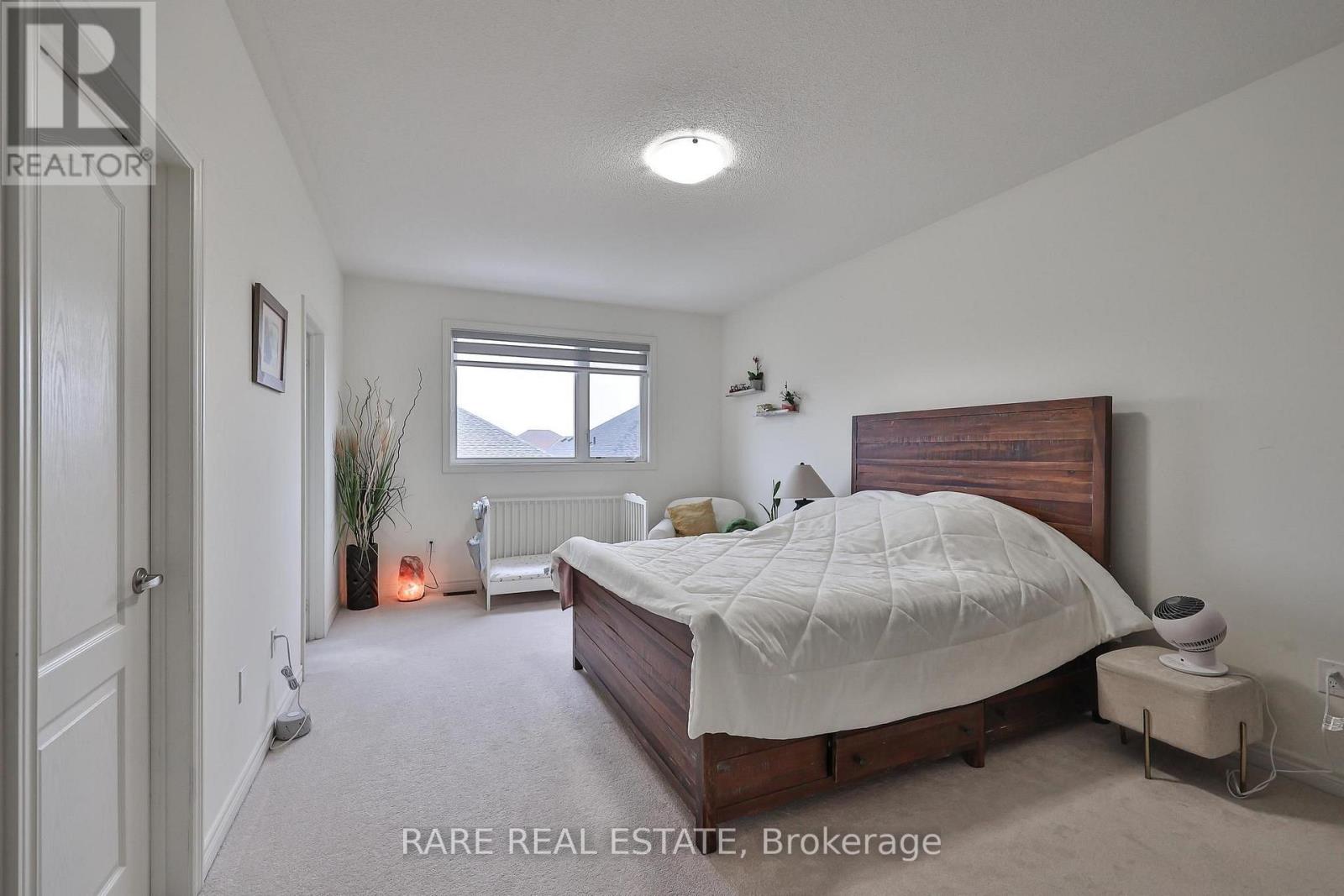 274 SKINNER ROAD - 14