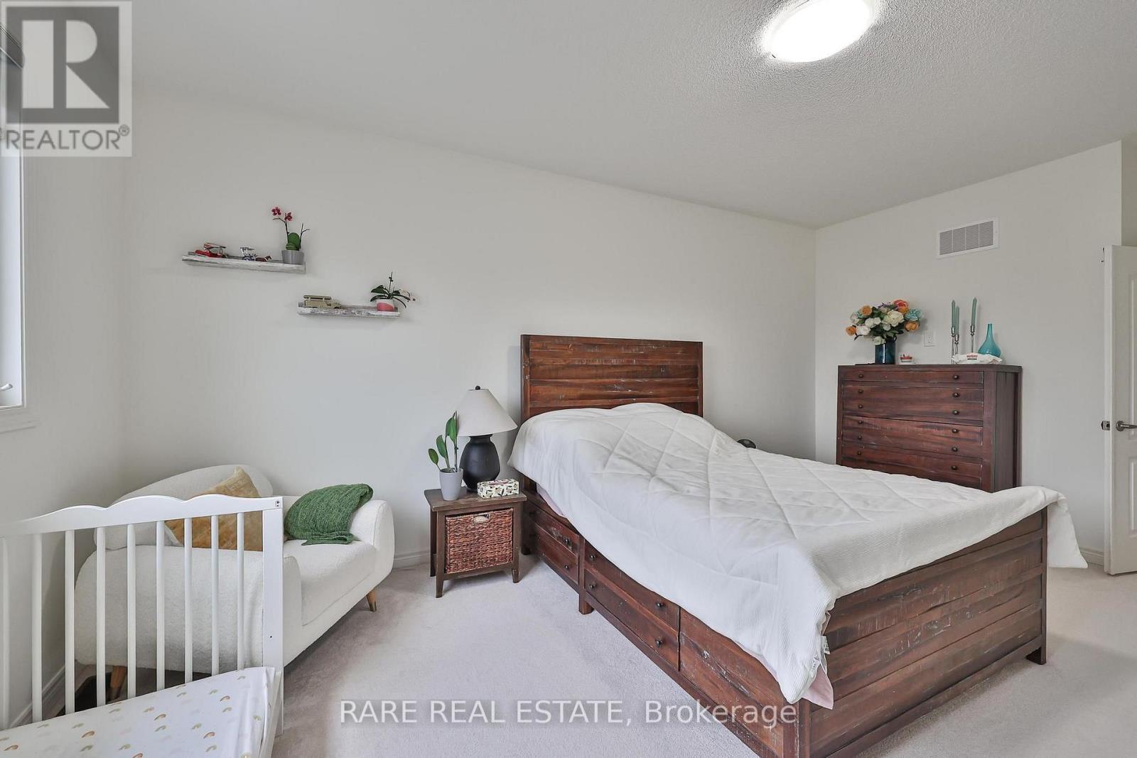 274 SKINNER ROAD - 15