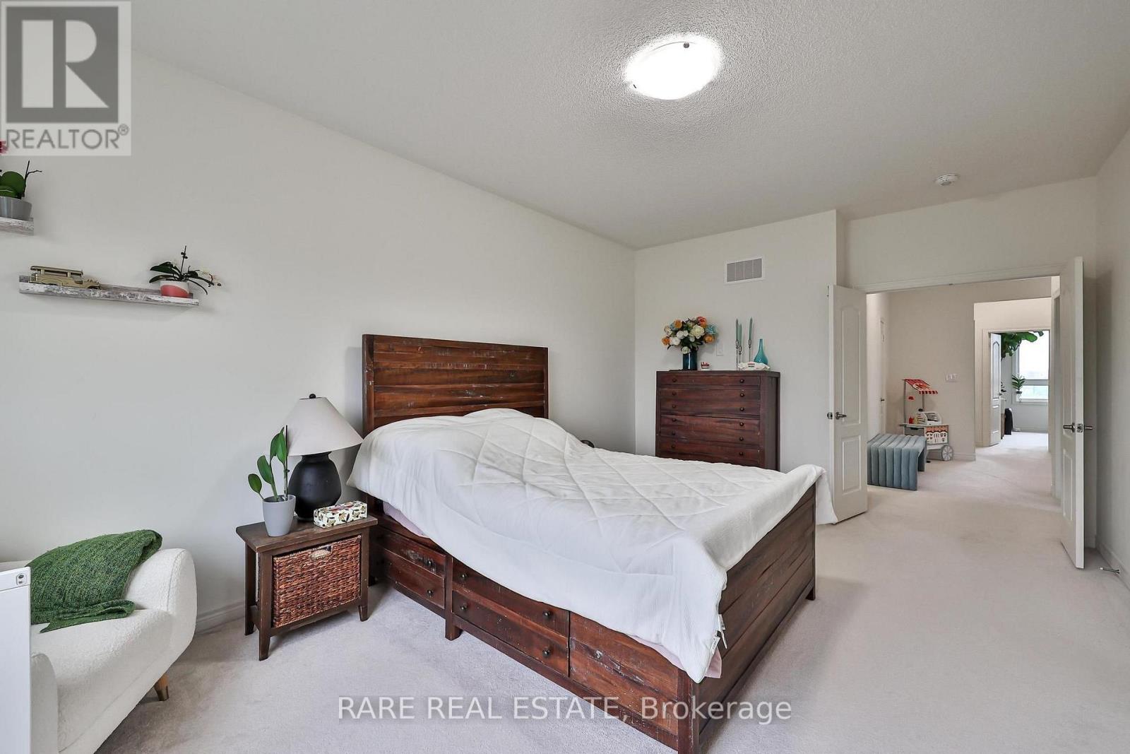274 SKINNER ROAD - 16