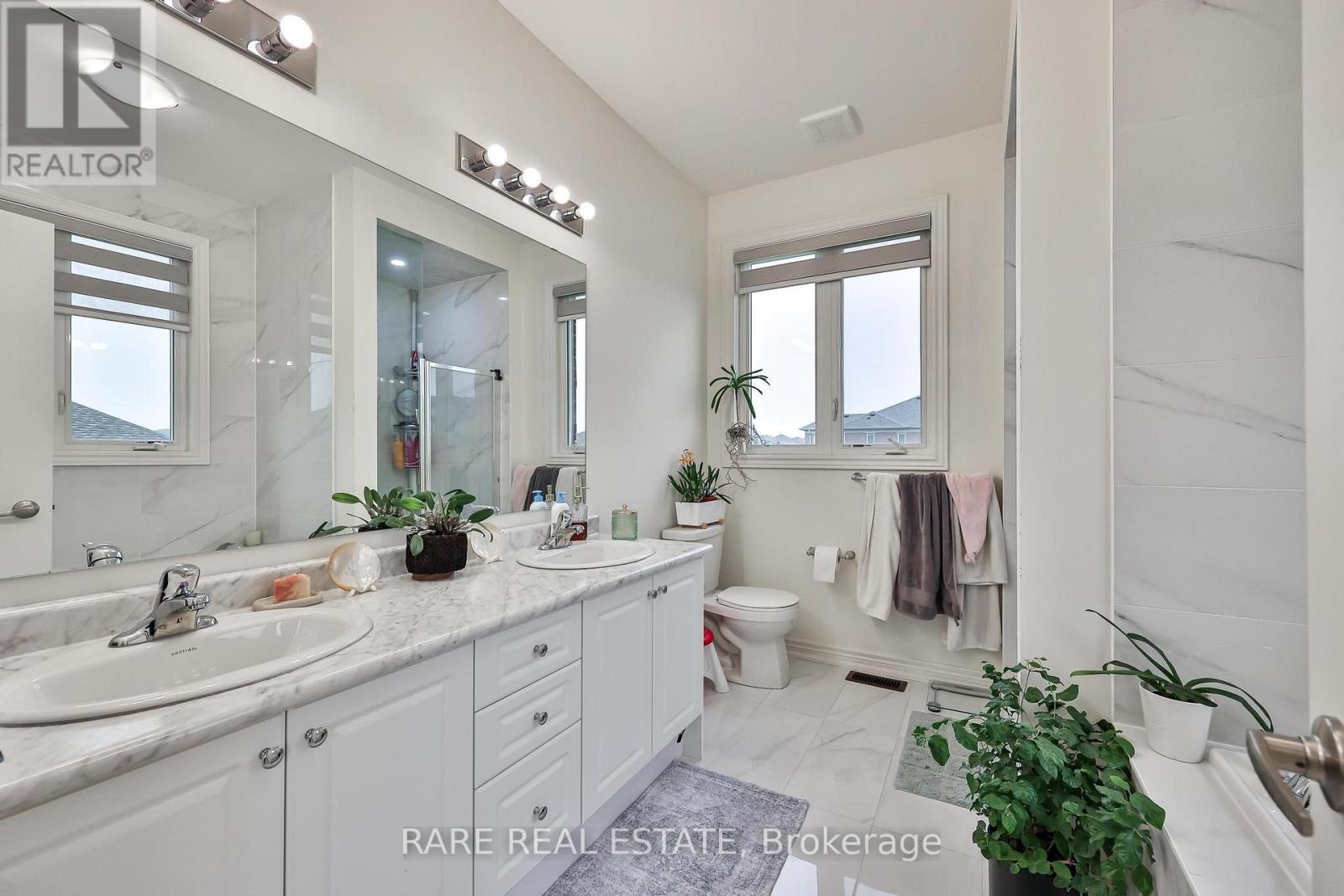 274 SKINNER ROAD - 17