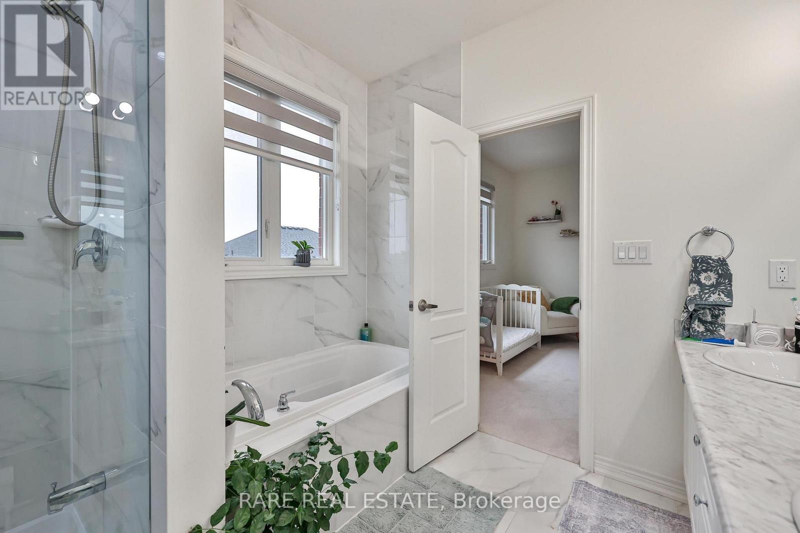 274 SKINNER ROAD - 18