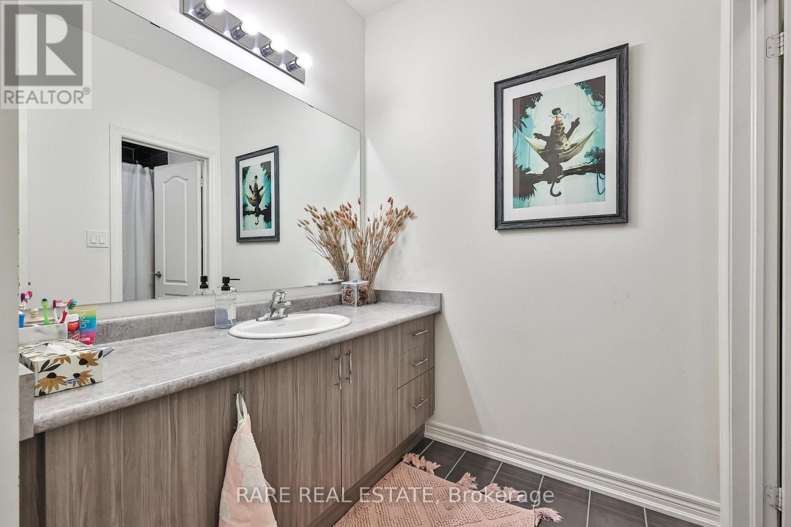 274 SKINNER ROAD - 19