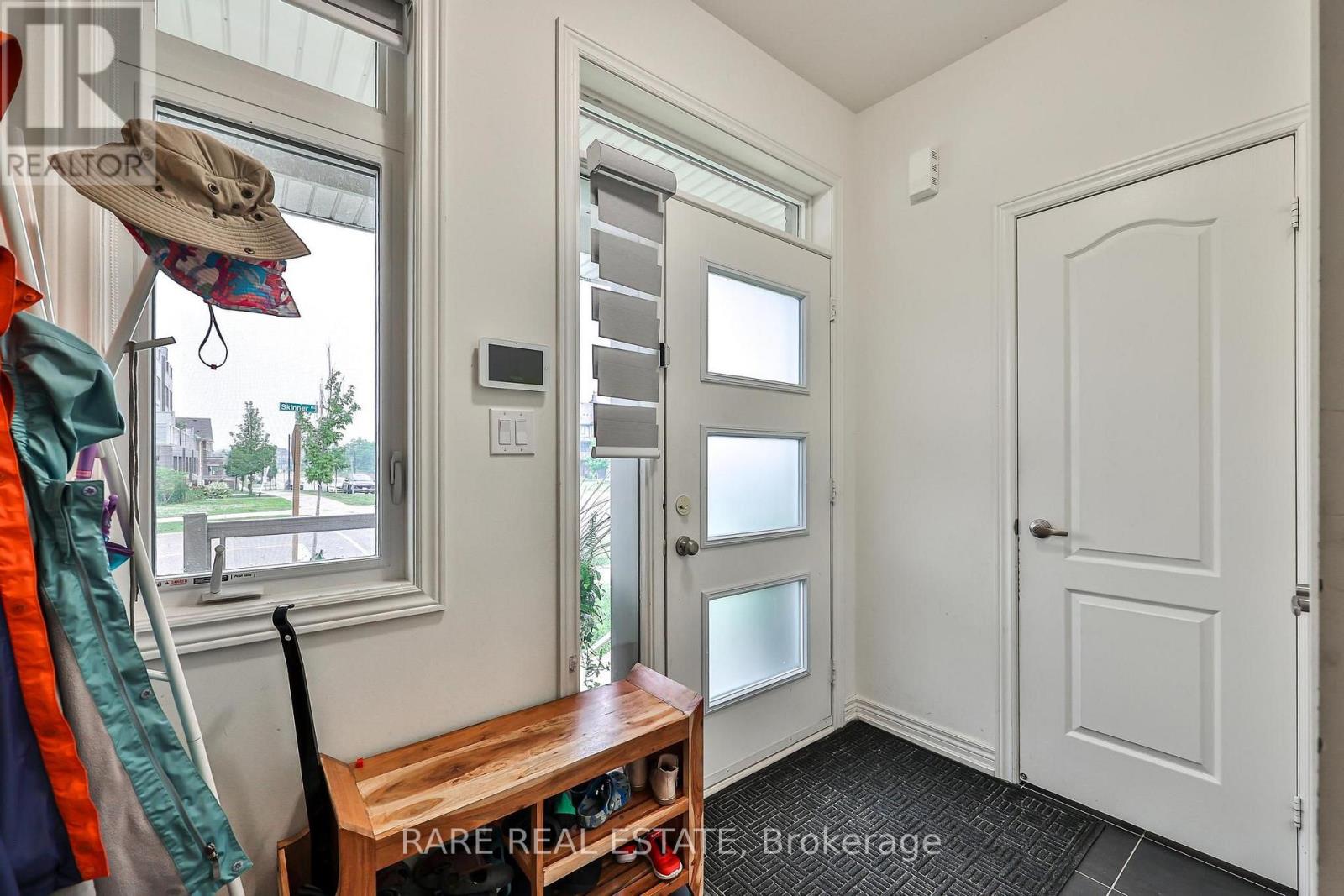 274 SKINNER ROAD - 2