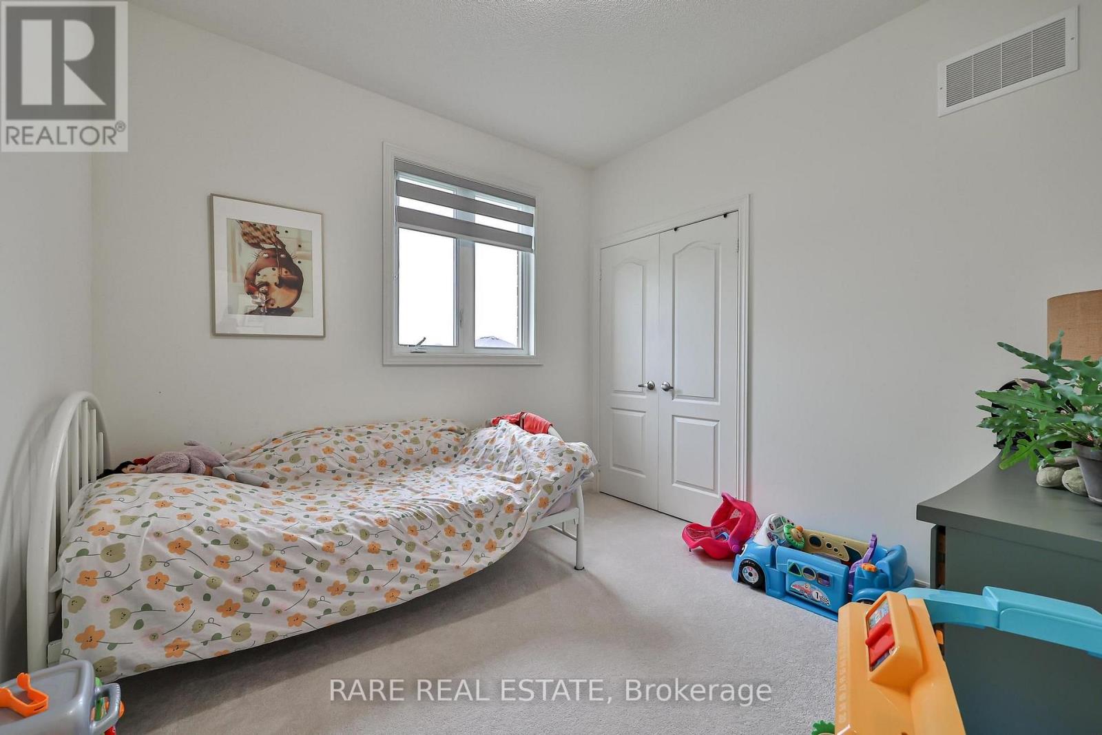 274 SKINNER ROAD - 20