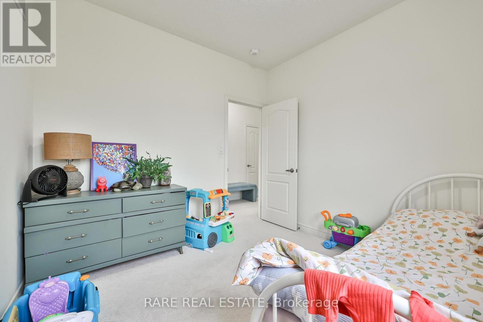 274 SKINNER ROAD - 21