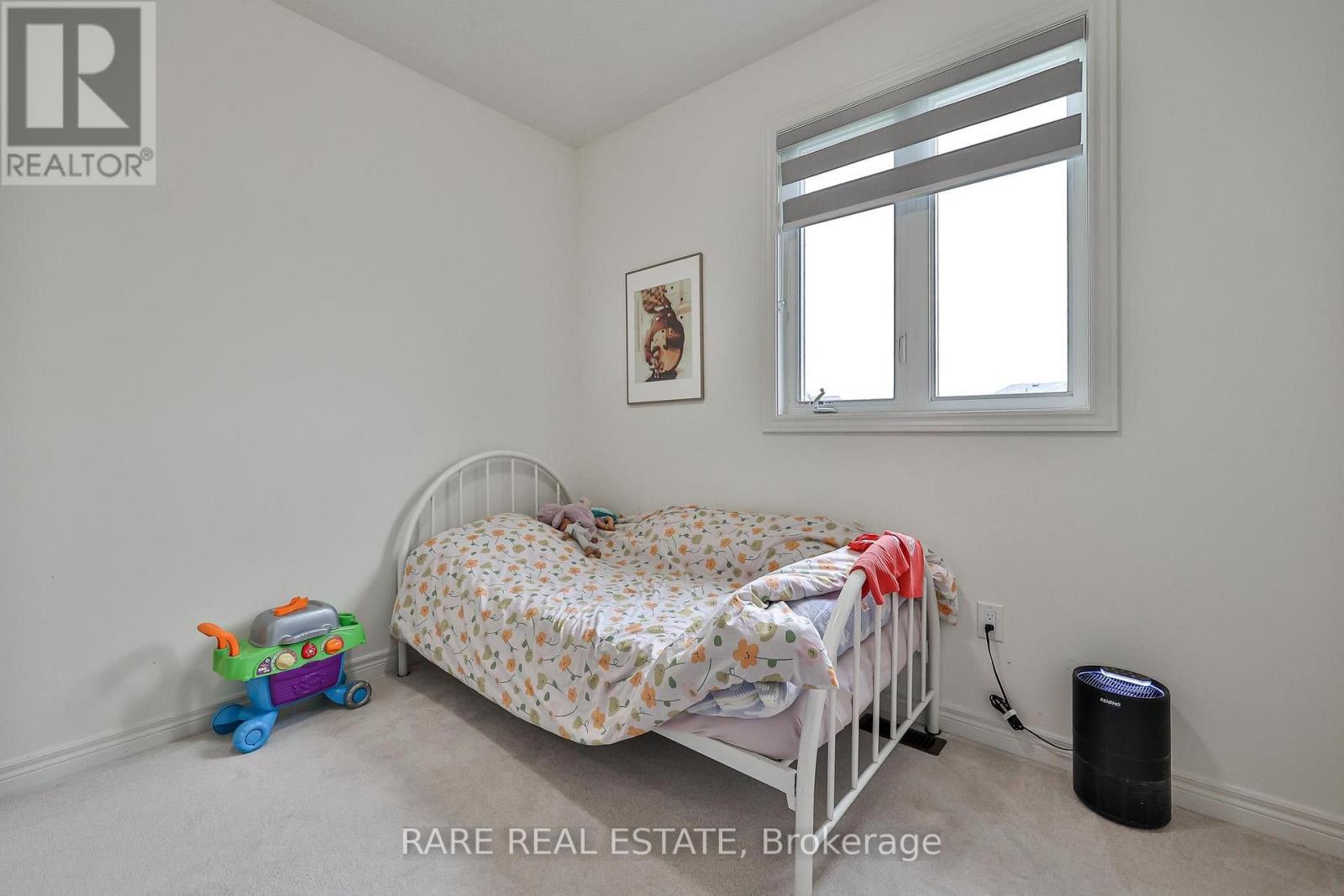 274 SKINNER ROAD - 22