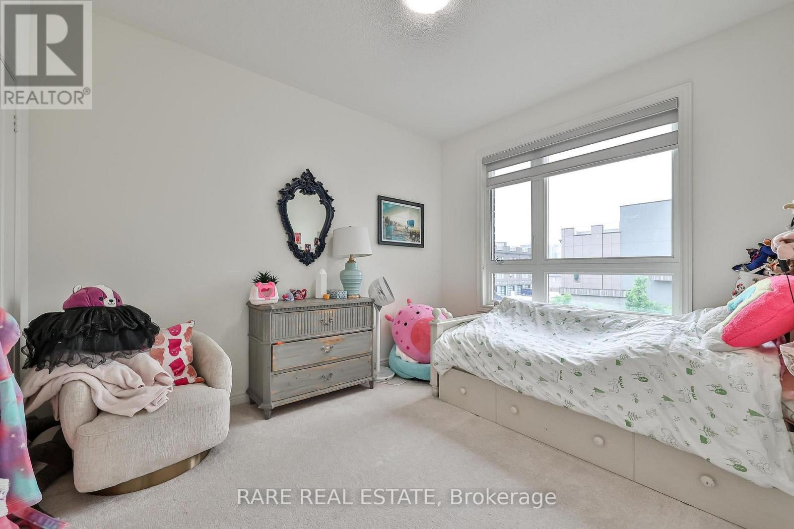 274 SKINNER ROAD - 23