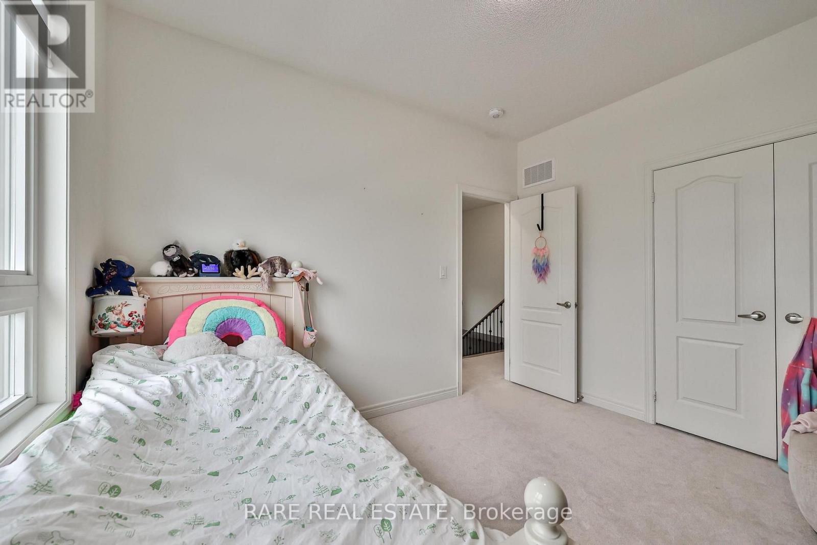 274 SKINNER ROAD - 24