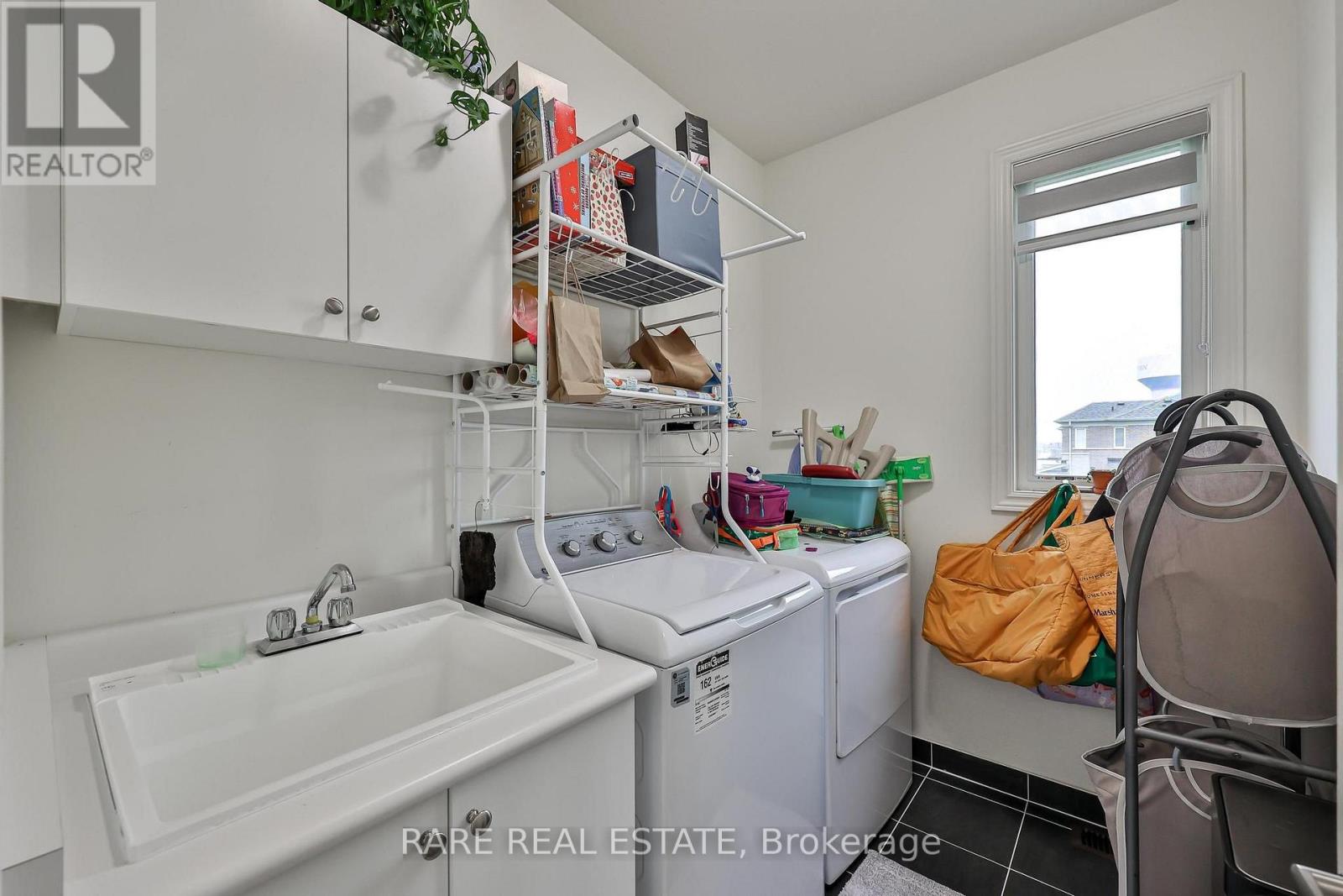 274 SKINNER ROAD - 25
