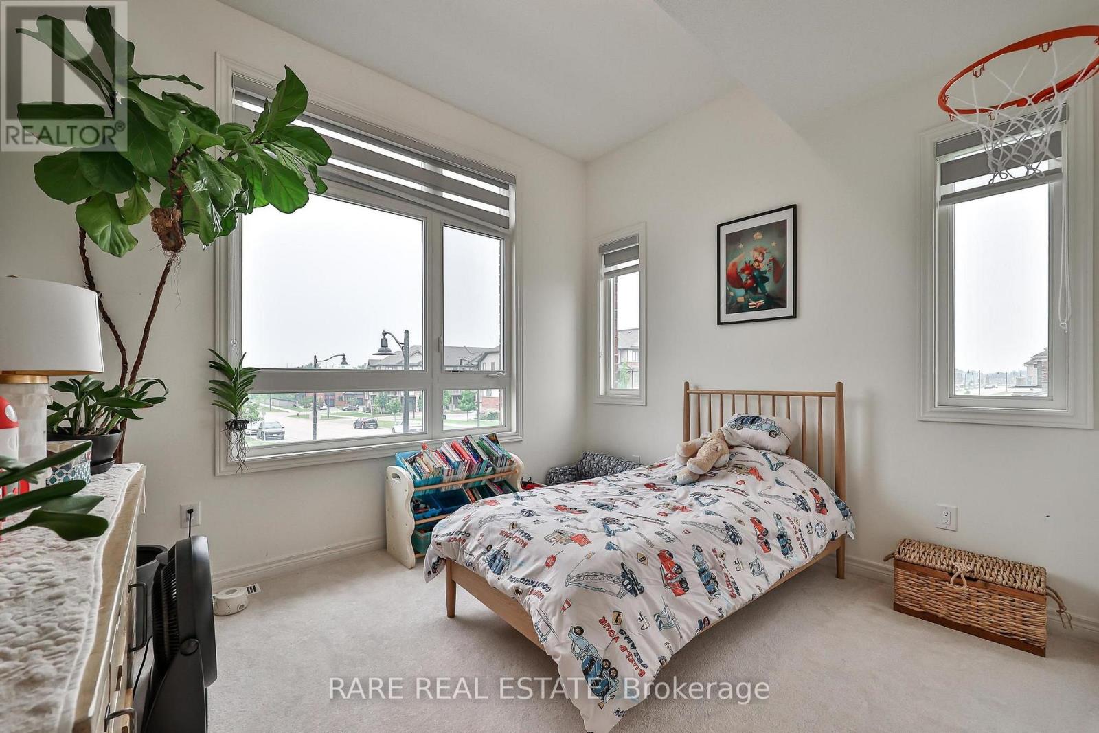 274 SKINNER ROAD - 26