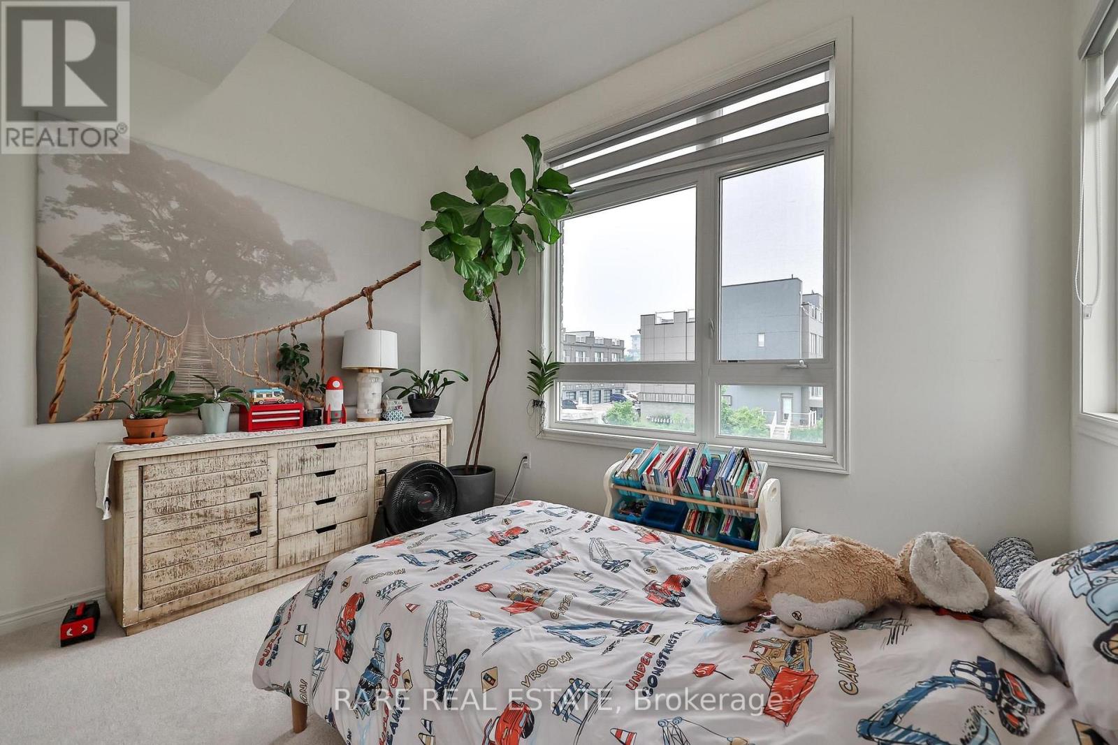 274 SKINNER ROAD - 27