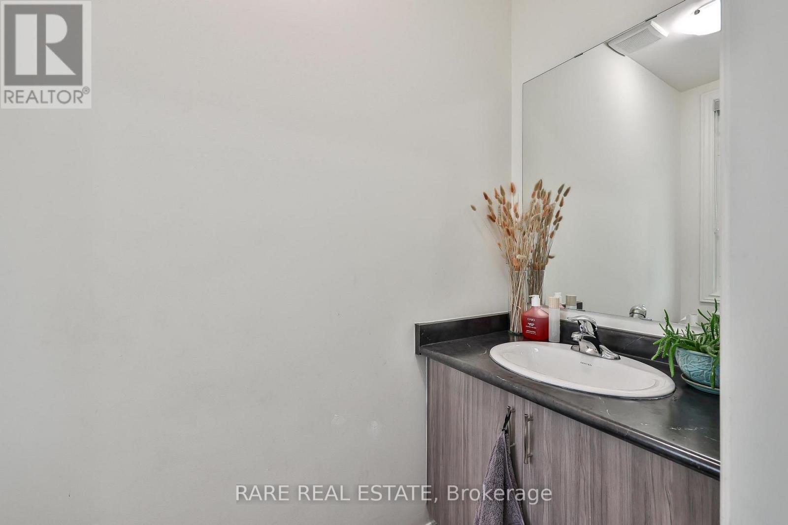274 SKINNER ROAD - 28