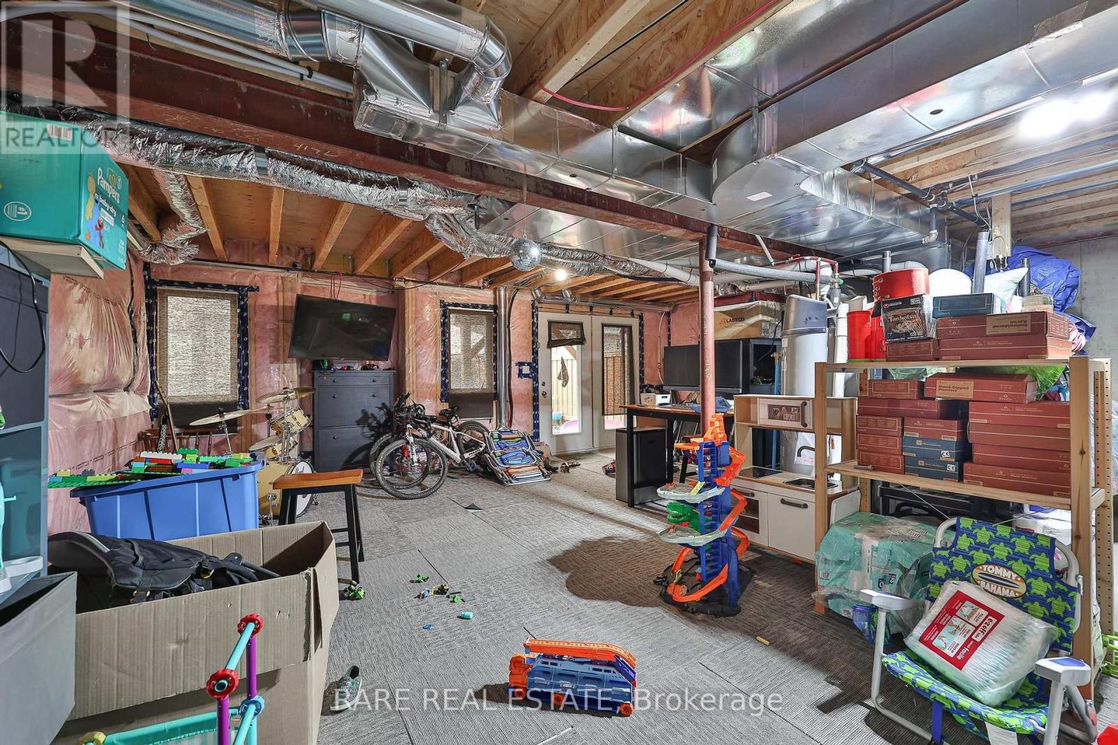 274 SKINNER ROAD - 29