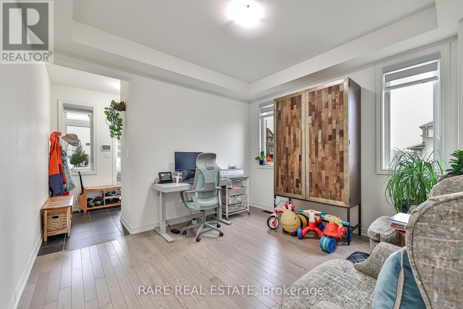 274 SKINNER ROAD - 3