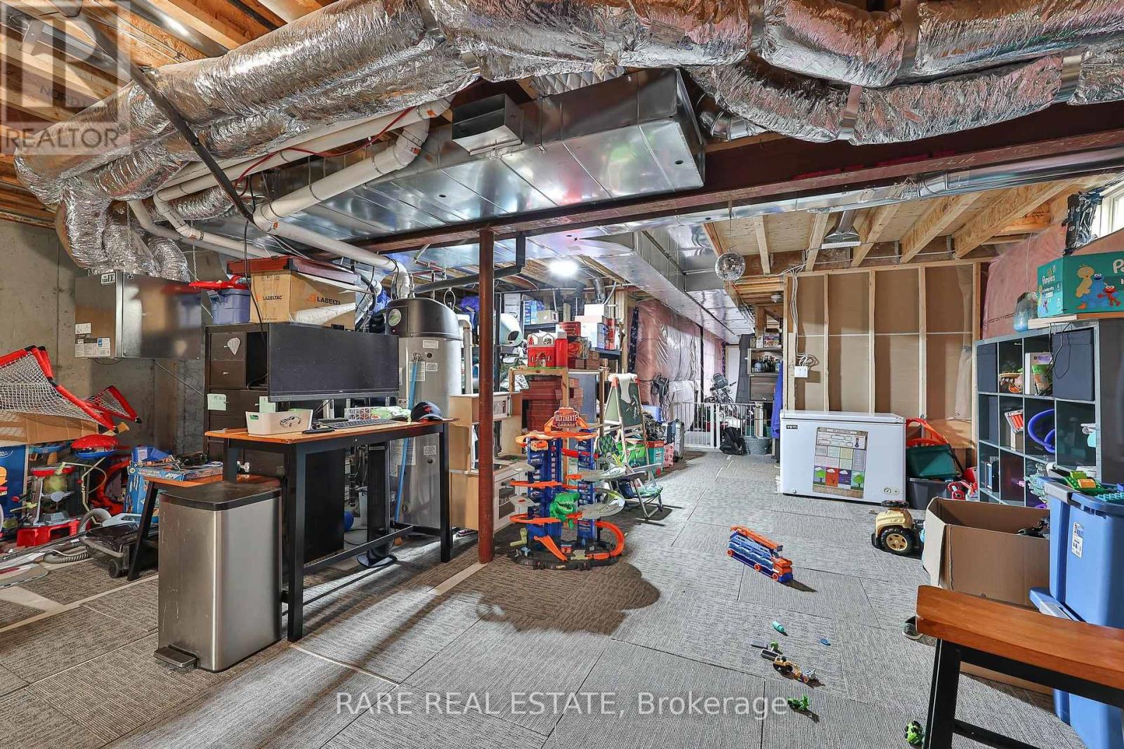 274 SKINNER ROAD - 30