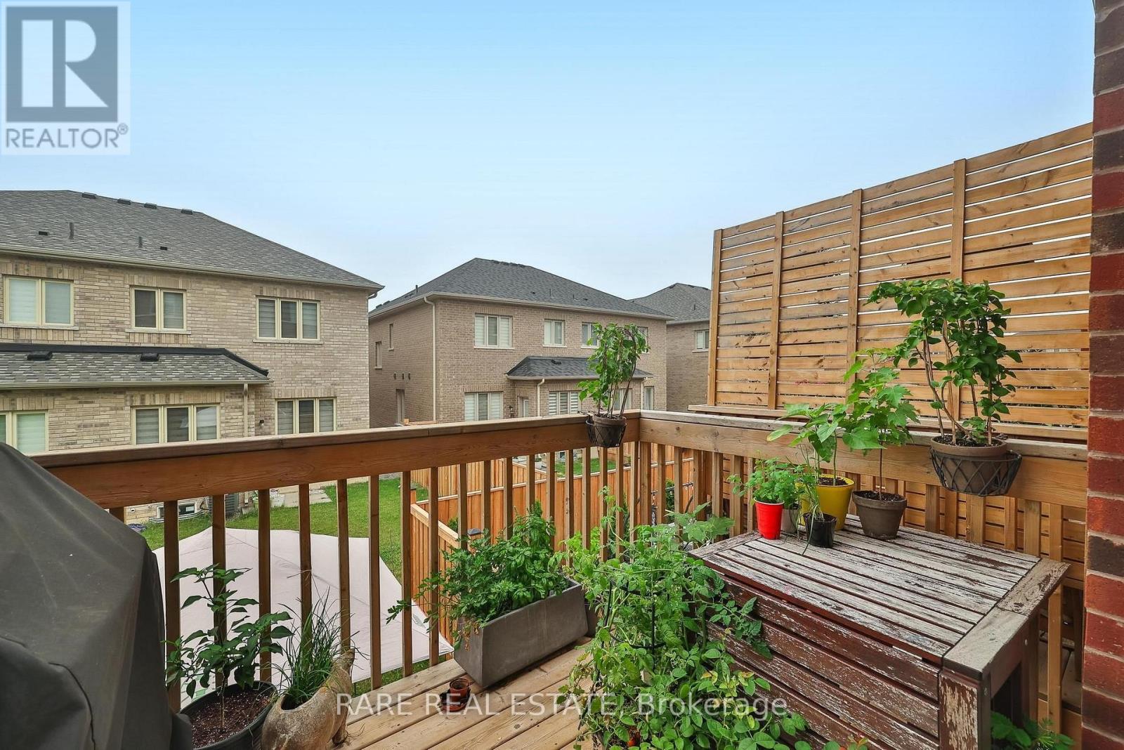 274 SKINNER ROAD - 31