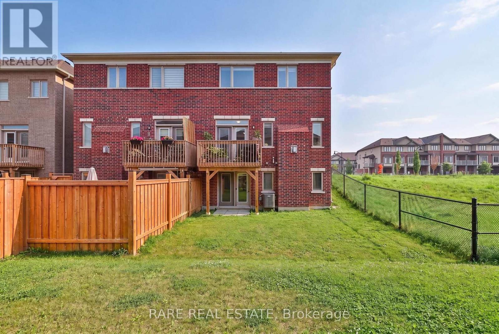 274 SKINNER ROAD - 32