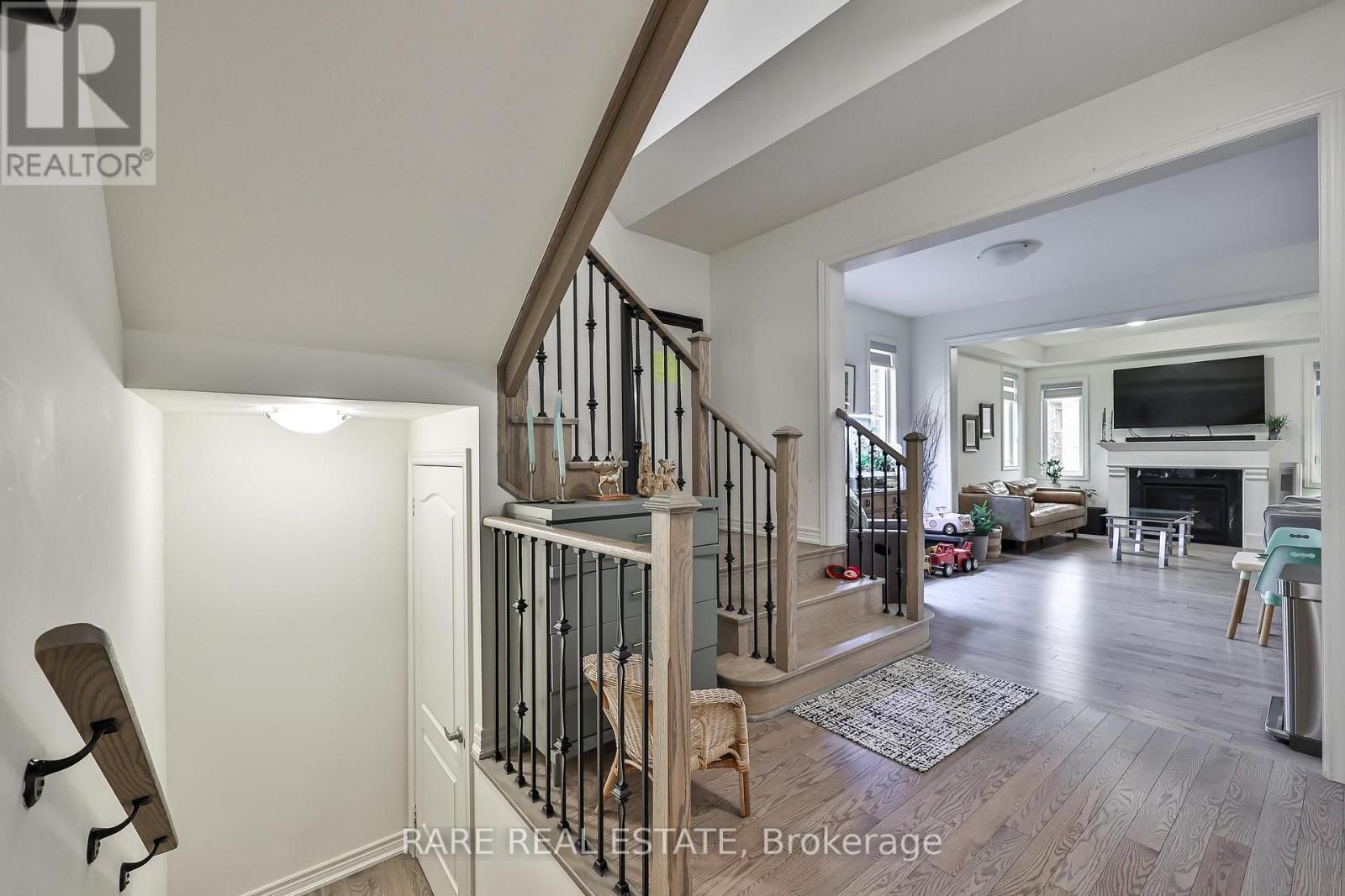 274 SKINNER ROAD - 4