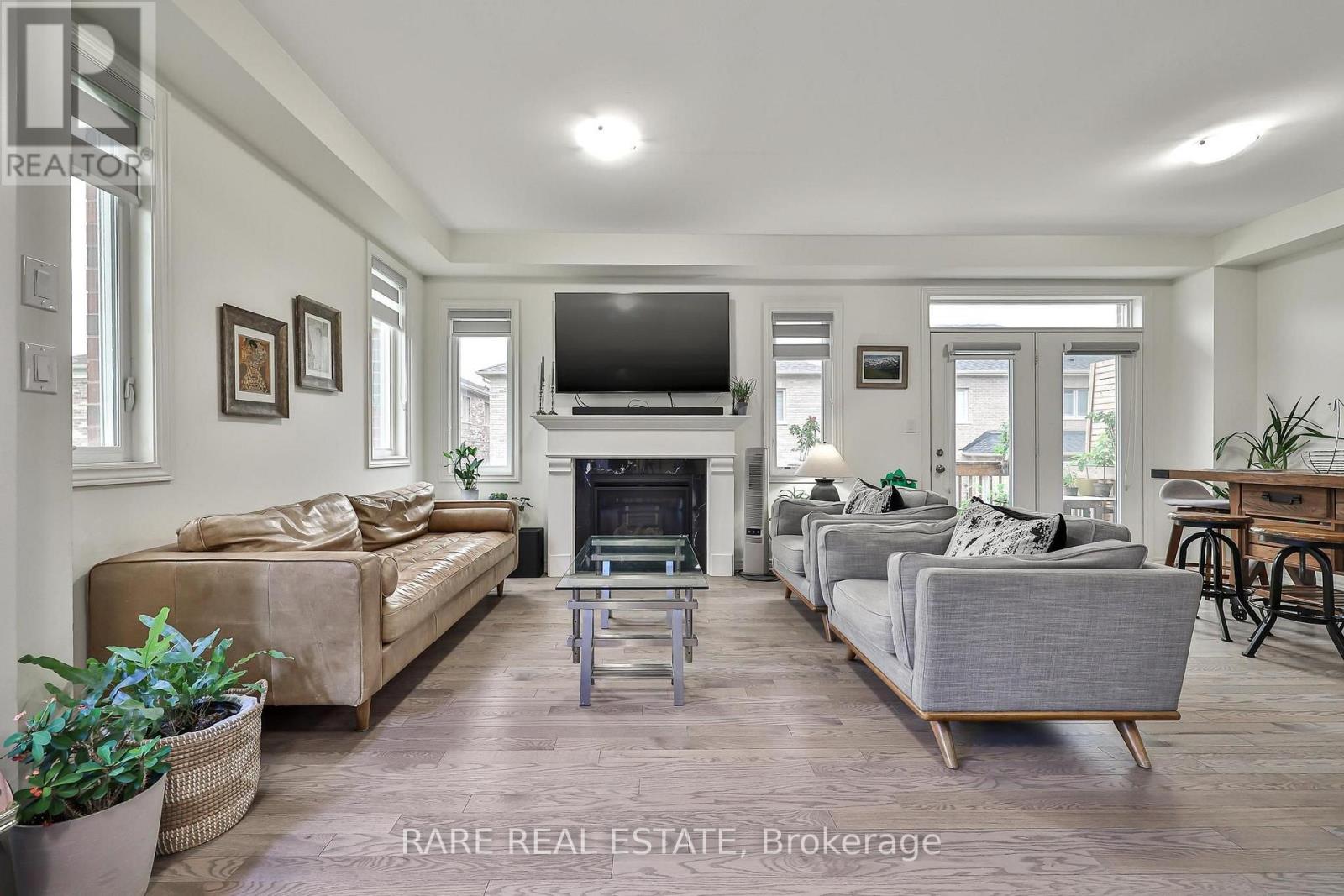 274 SKINNER ROAD - 5