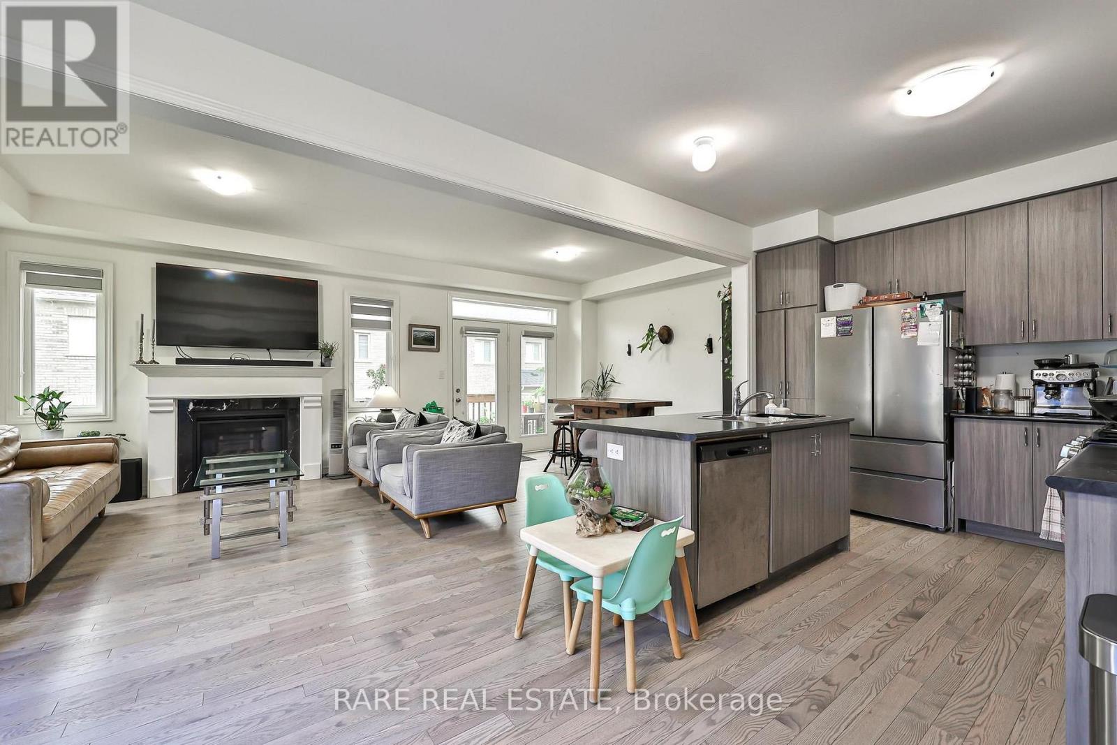 274 SKINNER ROAD - 6