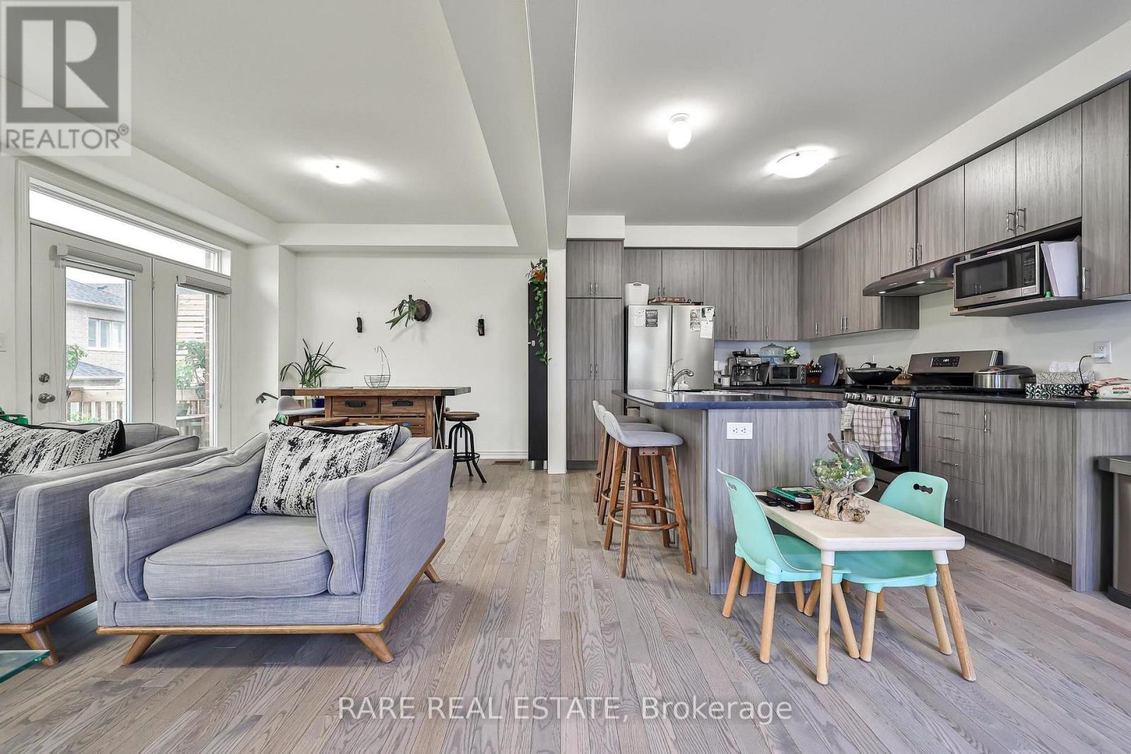 274 SKINNER ROAD - 7
