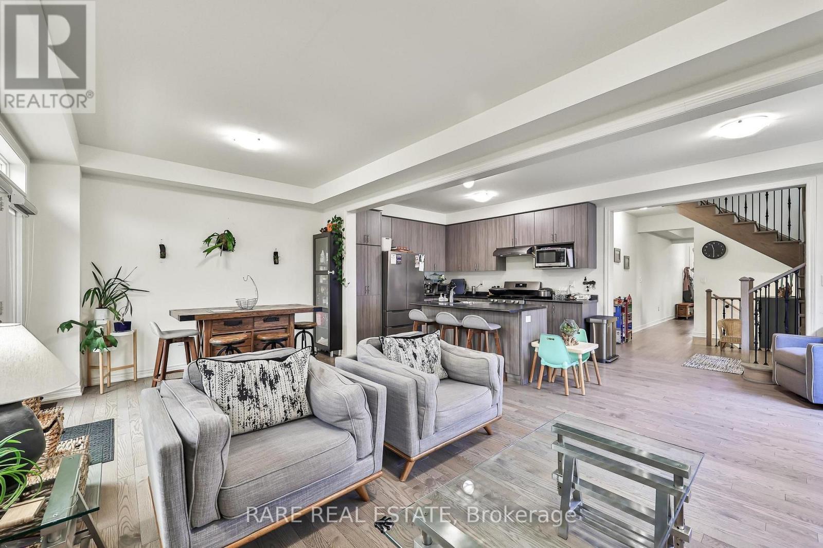 274 SKINNER ROAD - 8