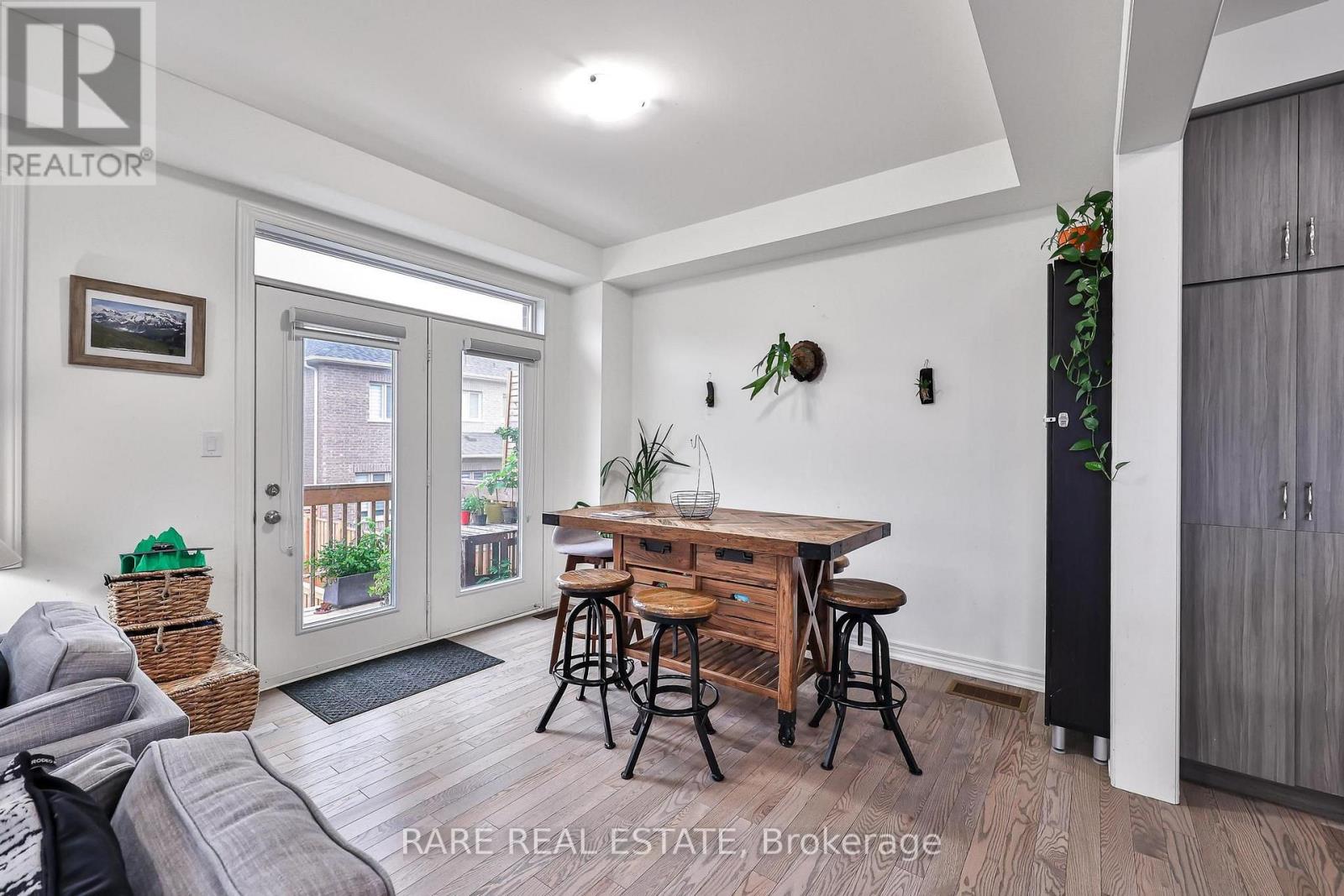 274 SKINNER ROAD - 9