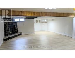 1258 Stacey Road, Port Hope, ON L1A3V7 Photo 10