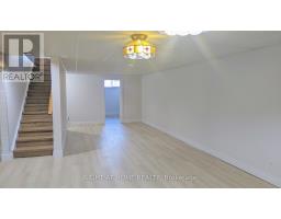 1258 Stacey Road, Port Hope, ON L1A3V7 Photo 11
