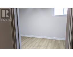1258 Stacey Road, Port Hope, ON L1A3V7 Photo 12