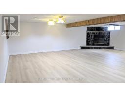 1258 Stacey Road, Port Hope, ON L1A3V7 Photo 13