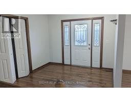 1258 Stacey Road, Port Hope, ON L1A3V7 Photo 14