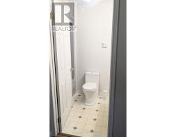 1258 Stacey Road, Port Hope, ON L1A3V7 Photo 15