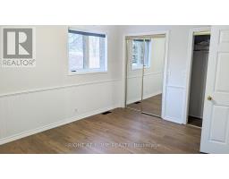 1258 Stacey Road, Port Hope, ON L1A3V7 Photo 16