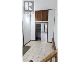 1258 Stacey Road, Port Hope, ON L1A3V7 Photo 18