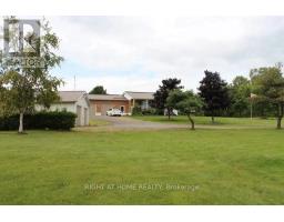 1258 Stacey Road, Port Hope, ON L1A3V7 Photo 19