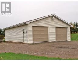 1258 Stacey Road, Port Hope, ON L1A3V7 Photo 20