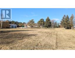 1258 Stacey Road, Port Hope, ON L1A3V7 Photo 21