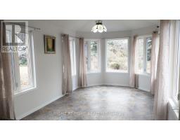 1258 Stacey Road, Port Hope, ON L1A3V7 Photo 6