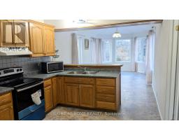 1258 Stacey Road, Port Hope, ON L1A3V7 Photo 7