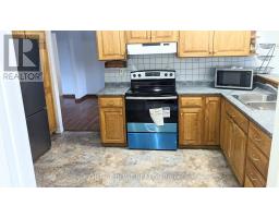 1258 Stacey Road, Port Hope, ON L1A3V7 Photo 8