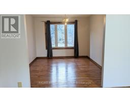 1258 Stacey Road, Port Hope, ON L1A3V7 Photo 9