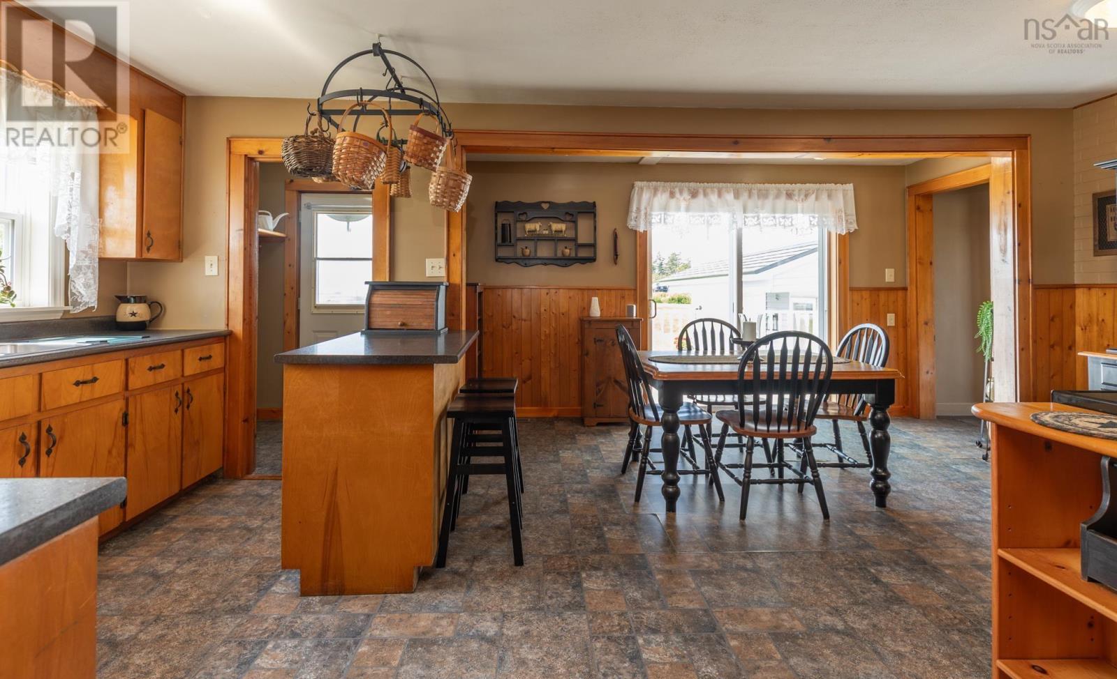 926 Highway 304 - 23
