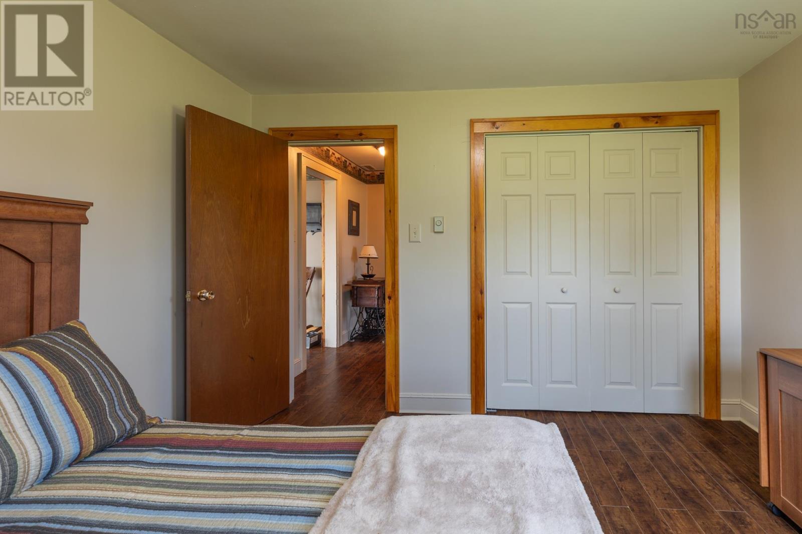 926 Highway 304 - 28