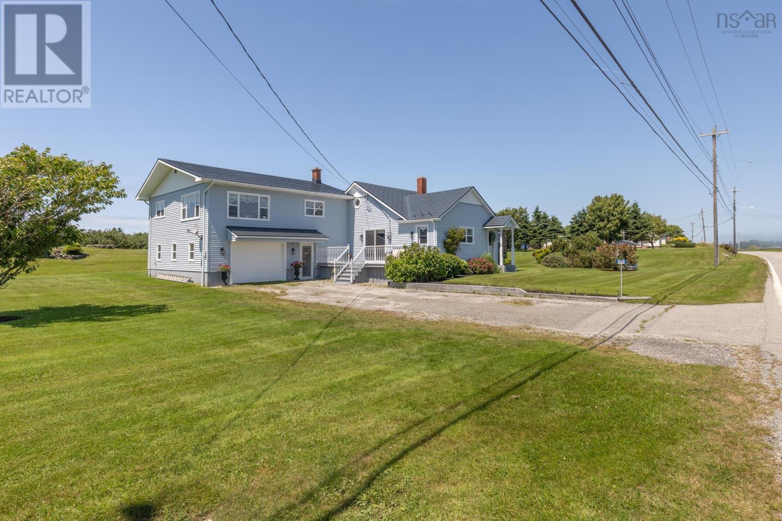 926 Highway 304 - 4