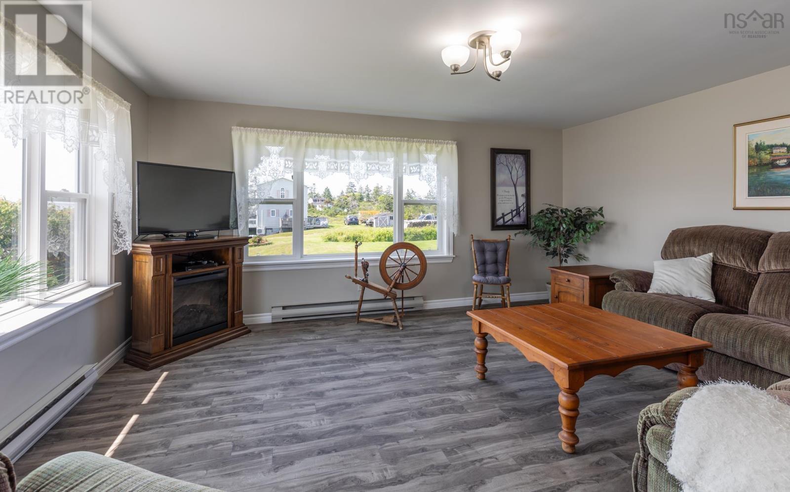 926 Highway 304 - 36