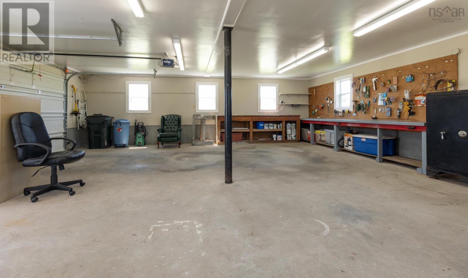 926 Highway 304 - 50